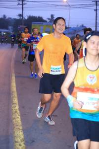 BIB: 
                            <button type="button" onclick="openModal(7897865)" class="btn btn-primary btn-sm float-right btn-popup" data-toggle="modal" data-target=".modal-high-quality">
                        <i class="fas fa-shopping-cart"></i> Add to Cart
                    </button>
                                            <button type="button" onclick="isThisMe(7897865, true)" class="btn btn-success btn-sm float-right btn-popup btn-isme hidden" data-toggle="tooltip" data-placement="bottom" title="นี่คือรูปของคุณใช่ไหม คลิกที่นี่เพื่อเอาเข้าอัลบั้ม">
                        <i class="fas fa-plus"></i> Add to album
                    </button>
                    <button type="button" onclick="isThisMe(7897865, false)" class="btn btn-warning btn-sm float-right btn-popup btn-isnotme hidden">
                        <i class="fas fa-ban"></i> Remove from album
                    </button>